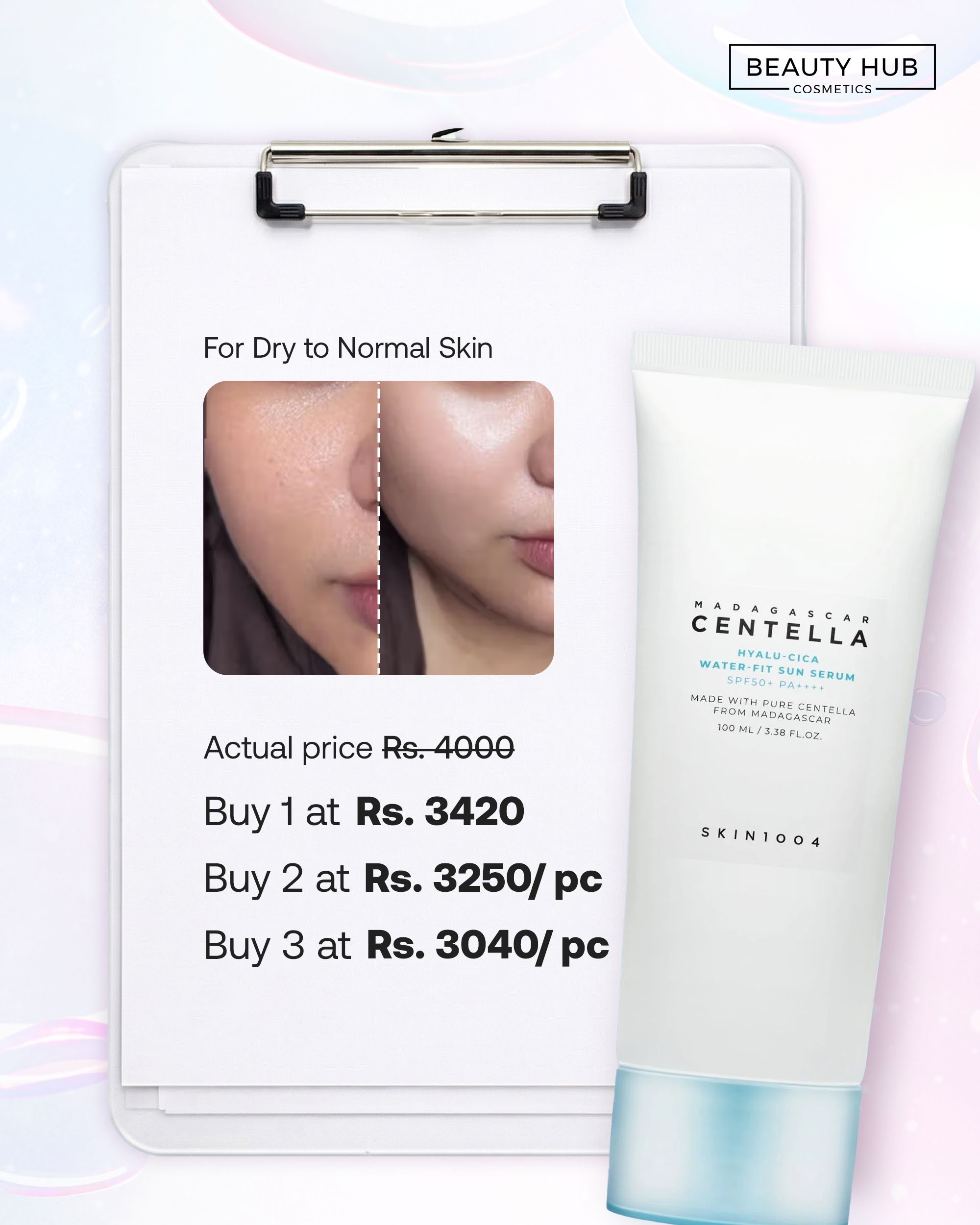 New Year Dhamaka Sale